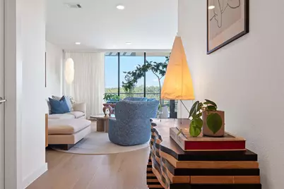 1600 S 1st Street #410, Austin, TX 78704 - Photo 4