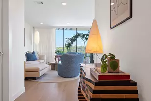 1600 S 1st St, Austin, TX 78704 - Photo 4