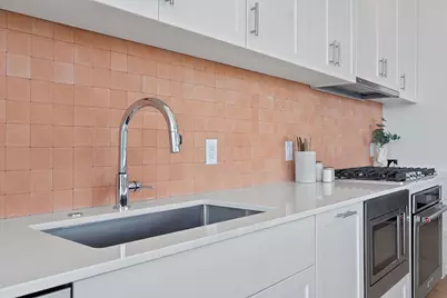 1600 S 1st Street #410, Austin, TX 78704 - Photo 10