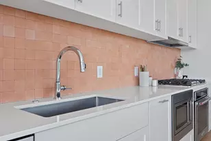 1600 S 1st St, Austin, TX 78704 - Photo 10