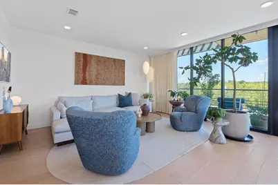 1600 S 1st Street #410, Austin, TX 78704 - Photo 2