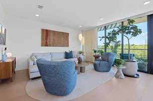 1600 S 1st St, Austin, TX 78704 - Photo 2