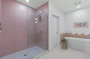 1600 S 1st St, Austin, TX 78704 - Photo 18