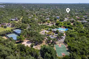 11203 Andenwood Dr, Austin, TX 78726 - Photo 30