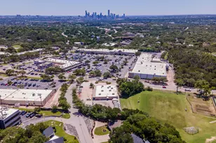 3303 Sanderling Trail, Austin, TX 78746 - Photo 28