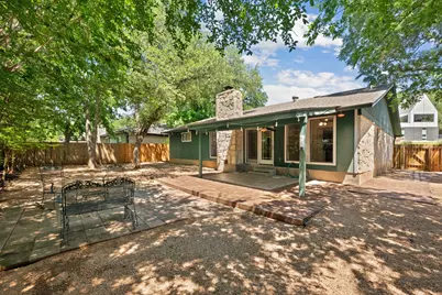 3303 Sanderling Trail, Austin, TX 78746 - Photo 22