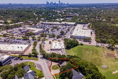 3303 Sanderling Trail, Austin, TX 78746 - Photo 30
