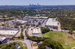 3303 Sanderling Trail, Austin, TX 78746 - Photo 30
