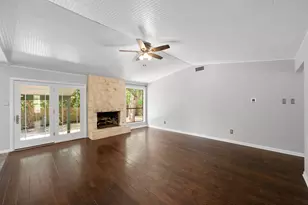 3303 Sanderling Trail, Austin, TX 78746 - Photo 4