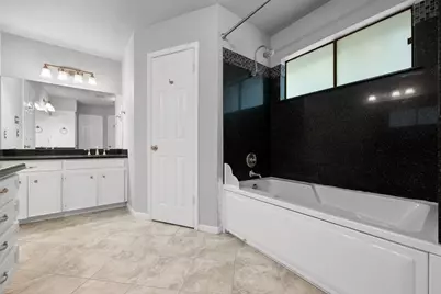 3303 Sanderling Trail, Austin, TX 78746 - Photo 18