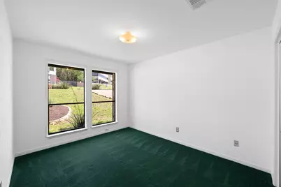 3303 Sanderling Trail, Austin, TX 78746 - Photo 22