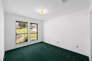 3303 Sanderling Trail, Austin, TX 78746 - Photo 22