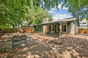3303 Sanderling Trail, Austin, TX 78746 - Photo 22
