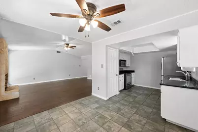 3303 Sanderling Trail, Austin, TX 78746 - Photo 10