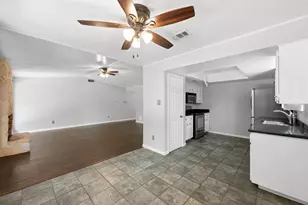 3303 Sanderling Trail, Austin, TX 78746 - Photo 10