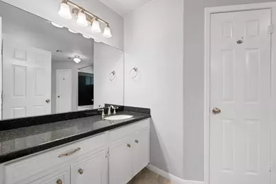 3303 Sanderling Trail, Austin, TX 78746 - Photo 16