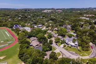3303 Sanderling Trail, Austin, TX 78746 - Photo 32