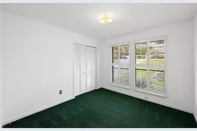 3303 Sanderling Trail, Austin, TX 78746 - Photo 20