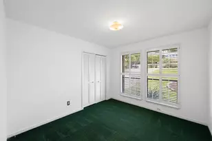 3303 Sanderling Trail, Austin, TX 78746 - Photo 20