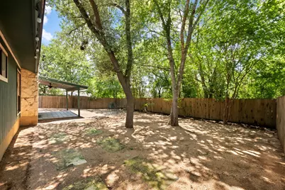 3303 Sanderling Trail, Austin, TX 78746 - Photo 26