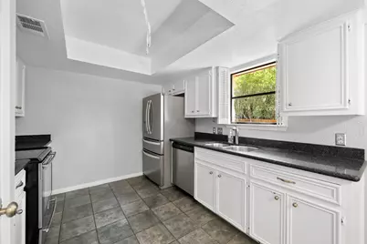 3303 Sanderling Trail, Austin, TX 78746 - Photo 10