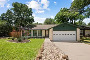 3303 Sanderling Trail, Austin, TX 78746 - Photo 2
