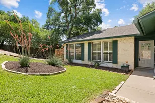 3303 Sanderling Trail, Austin, TX 78746 - Photo 4
