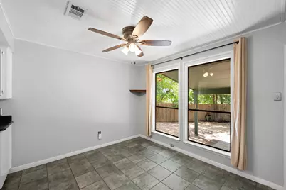 3303 Sanderling Trail, Austin, TX 78746 - Photo 8