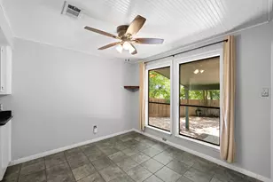 3303 Sanderling Trail, Austin, TX 78746 - Photo 8