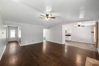 3303 Sanderling Trail, Austin, TX 78746 - Photo 6