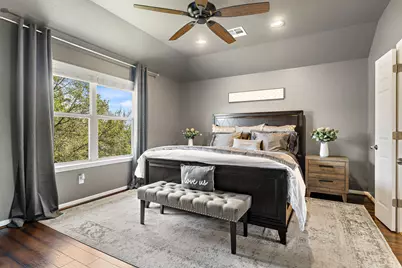 911 Linden Loop, Cedar Park, TX 78613 - Photo 22