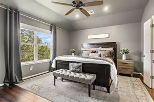 911 Linden Loop, Cedar Park, TX 78613 - Photo 22