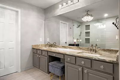 911 Linden Loop, Cedar Park, TX 78613 - Photo 26