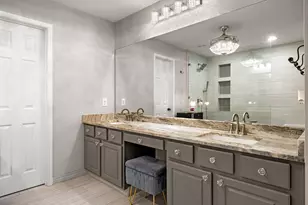 911 Linden Loop, Cedar Park, TX 78613 - Photo 26