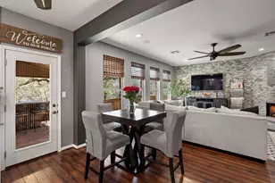 911 Linden Loop, Cedar Park, TX 78613 - Photo 12