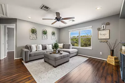 911 Linden Loop, Cedar Park, TX 78613 - Photo 20