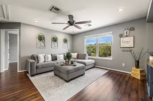 911 Linden Loop, Cedar Park, TX 78613 - Photo 20