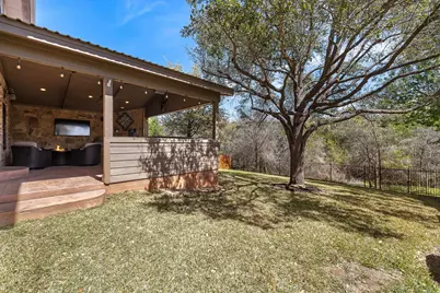 911 Linden Loop, Cedar Park, TX 78613 - Photo 34