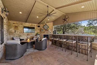 911 Linden Loop, Cedar Park, TX 78613 - Photo 2