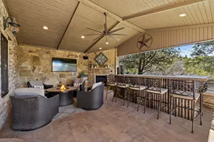 911 Linden Loop, Cedar Park, TX 78613 - Photo 2