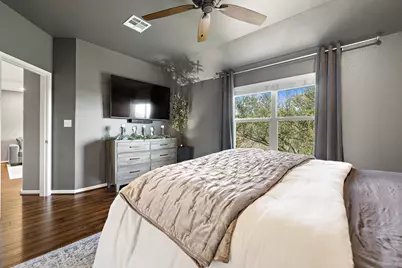 911 Linden Loop, Cedar Park, TX 78613 - Photo 24