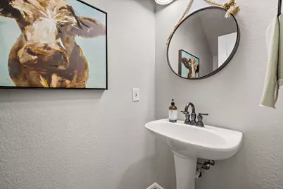 911 Linden Loop, Cedar Park, TX 78613 - Photo 18