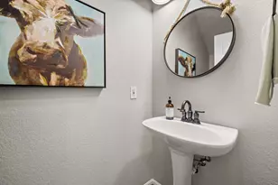 911 Linden Loop, Cedar Park, TX 78613 - Photo 18