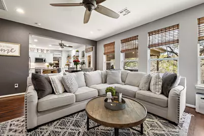 911 Linden Loop, Cedar Park, TX 78613 - Photo 10