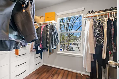 911 Linden Loop, Cedar Park, TX 78613 - Photo 28