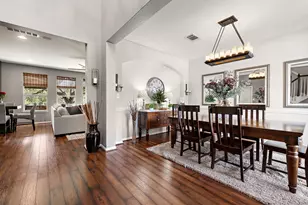 911 Linden Loop, Cedar Park, TX 78613 - Photo 8