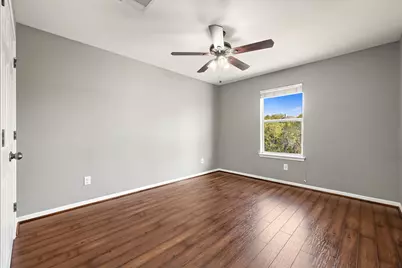 911 Linden Loop, Cedar Park, TX 78613 - Photo 30