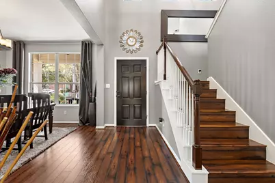 911 Linden Loop, Cedar Park, TX 78613 - Photo 6