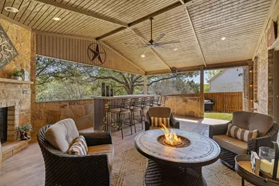 911 Linden Loop, Cedar Park, TX 78613 - Photo 32