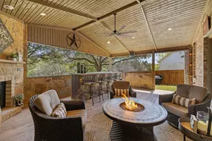 911 Linden Loop, Cedar Park, TX 78613 - Photo 32